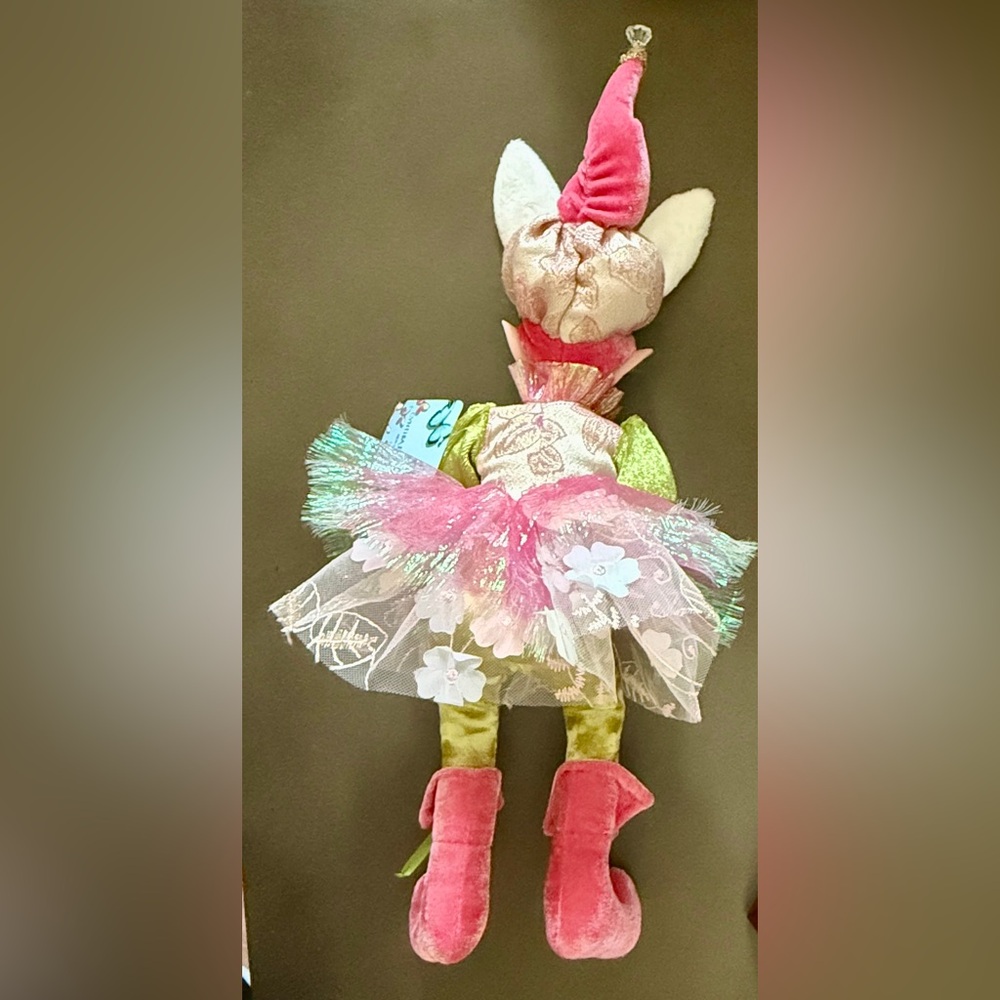 SOLD - Picture 4 of 12